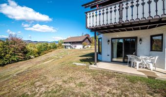 30 Christmas Mountain Rd H30, Bartlett, NH 03812