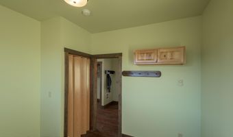 78 E FORK BIG SANDY, Boulder, WY 82923