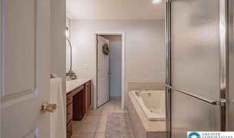 515 N 41st St, Allentown, PA 18104