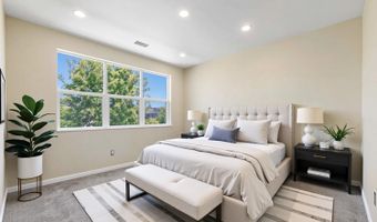 434 Blythewood Pl, Santa Rosa, CA 95407