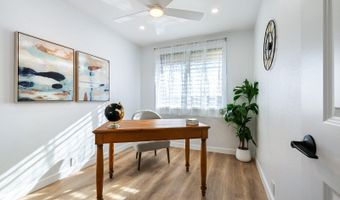 98-265 Ualo St S2, Aiea, HI 96701