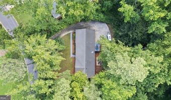 204 Cold Crk, Alpharetta, GA 30009