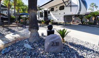 45525 Highway 79 Site 231, Aguanga, CA 92536