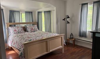 430 Walnut St, Elko, NV 89801