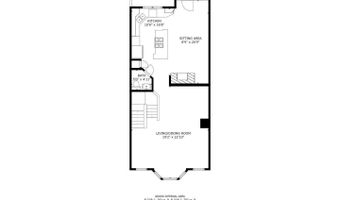 44270 SUSCON Sq, Ashburn, VA 20147