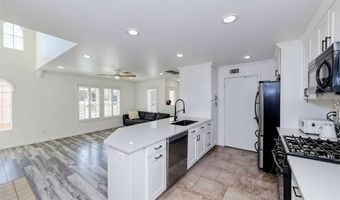 5010 Golondrina Way 64, Oceanside, CA 92057