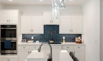 1010 Darby Ford Ln, Ball Ground, GA 30107