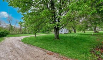 1551 State Route 44, Atwater, OH 44201