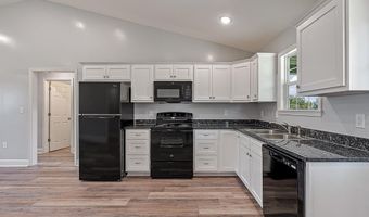 100 Oak St, Arbyrd, MO 63821