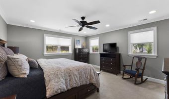 7111 CINDY Ln, Annandale, VA 22003
