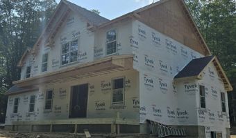 132 Asby Rd, Canterbury, NH 03224