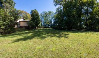 364 Creek Rd, Alexandria Twp., NJ 08825