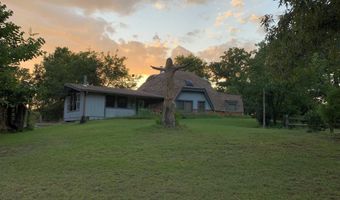277 CR 2958, Alba, TX 75410