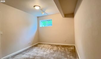 1118 SW 162ND Ave, Beaverton, OR 97006