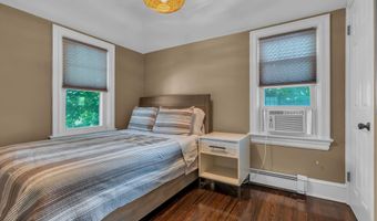 1318 Locust Dr, Asbury Park, NJ 07712