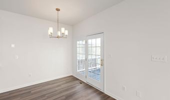 22629 UPPERVILLE HEIGHTS Sq, Ashburn, VA 20148