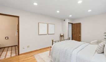 13635 Pine Needles Dr, Del Mar, CA 92014