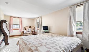 5430 Rockville Rd, Indianapolis, IN 46224