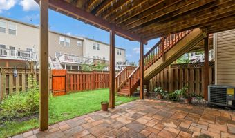 25159 HUMMOCKY Ter, Aldie, VA 20105