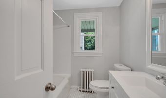 121 E Browning Rd, Bellmawr, NJ 08031