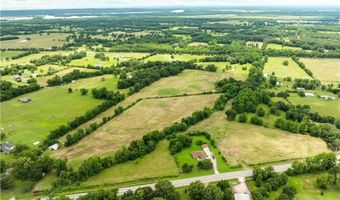 TBD E HWY 64, Alma, AR 72921