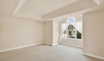 333 SULLIVAN Dr, Abingdon, MD 21009