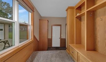 731 6th St, Albany, MN 56307