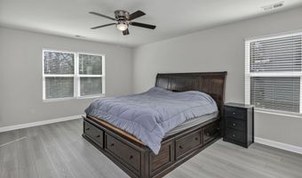 362 Hill St, Batesburg, SC 29006