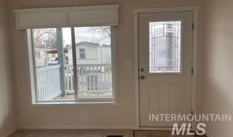 2401 S Owyhee St 52, Boise, ID 83705