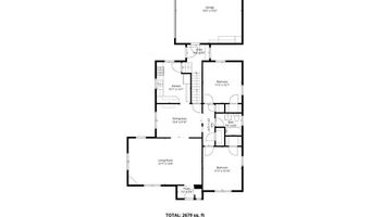 701 6th Ave SW, Austin, MN 55912