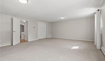 567 Providence Pike, North Smithfield, RI 02896
