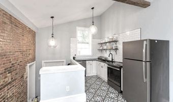 4600 FAIRVIEW VISTA Dr, Bowie, MD 20720