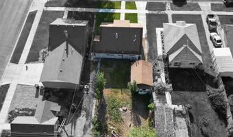 1610 Miller Ave, Burley, ID 83318