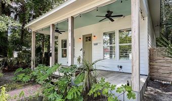 194 11th St, Apalachicola, FL 32320