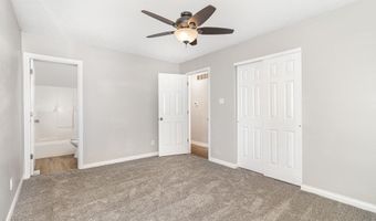 9 N Rosewood Ct, Alexandria, KY 41001