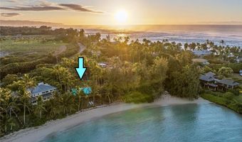 57-457 Honokawela Dr, Kahuku, HI 96731