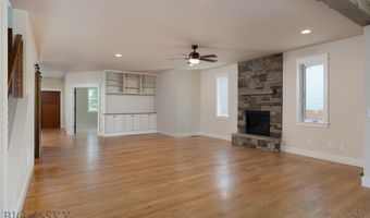 1697 Ryun Sun Way, Bozeman, MT 59718