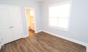 5013 Sunny Creek Ln, Apex, NC 27502