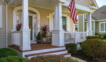 18529 ROSE Ct, Lewes, DE 19958