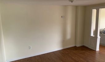 30 32 Liberty St, Adams, NY 13605