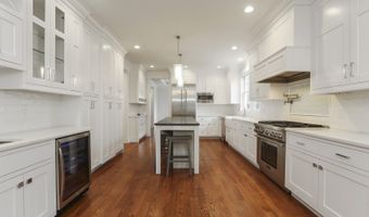 91 Noroton Ave, Darien, CT 06820