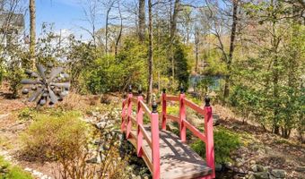 982 STONINGTON Dr, Arnold, MD 21012