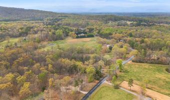3149 BURNLEY STATION Rd, Barboursville, VA 22923