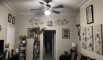 116 Lark St, Albany, NY 12210