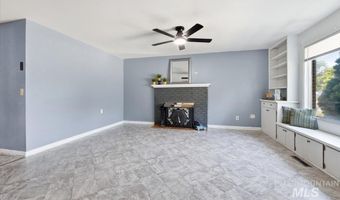 2607 S Montana, Caldwell, ID 83605