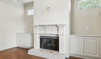 5528 Village Loop, Benton, AR 72019