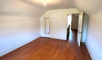 217 NC Hwy 561 E, Ahoskie, NC 27910