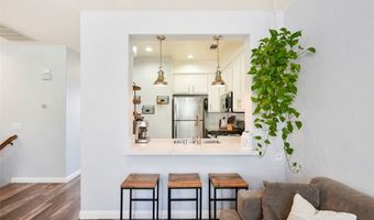 6008 Paseo Salinero, Carlsbad, CA 92009