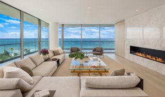 10203 Collins Ave 701, Bal Harbour, FL 33154