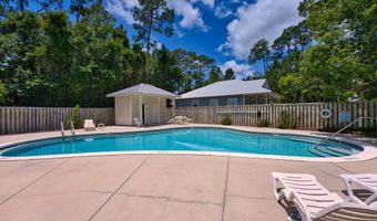 104 Bay Colony Way Lot 2, Apalachicola, FL 32320